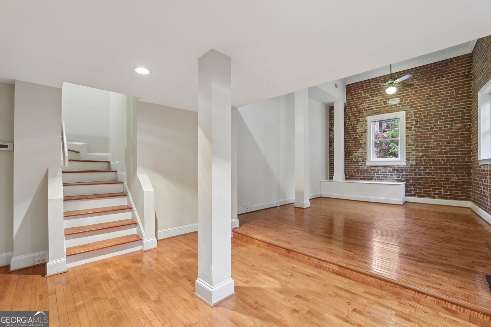 2840 Peachtree Road Atlanta - Photo 7