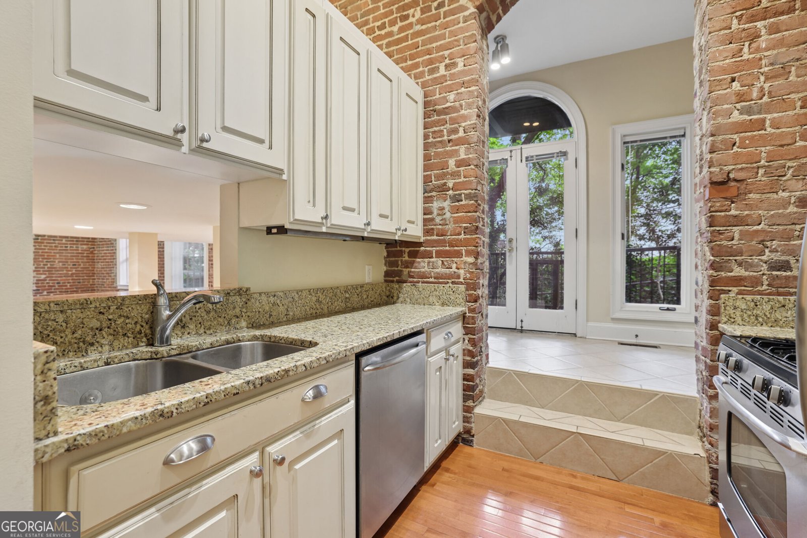 2840 Peachtree Road Atlanta - Photo 8