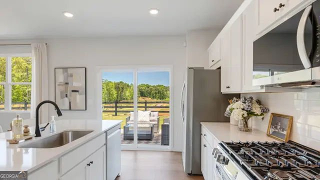 93 Sanborne View Drive Jefferson - Photo 10