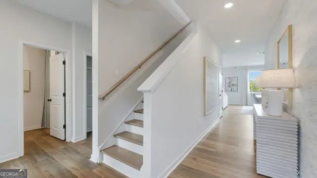 93 Sanborne View Drive Jefferson - Photo 13