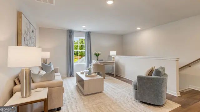 93 Sanborne View Drive Jefferson - Photo 16