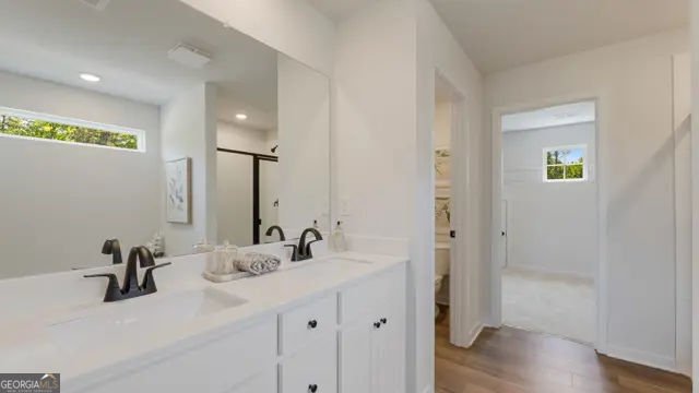 93 Sanborne View Drive Jefferson - Photo 18