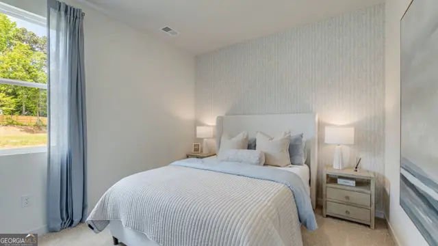 93 Sanborne View Drive Jefferson - Photo 19