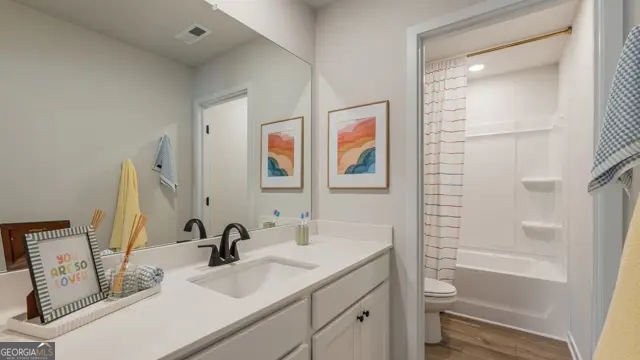 93 Sanborne View Drive Jefferson - Photo 21