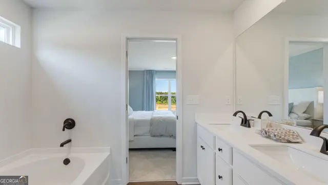 93 Sanborne View Drive Jefferson - Photo 22