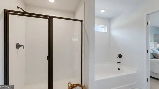 93 Sanborne View Drive Jefferson - Photo 26