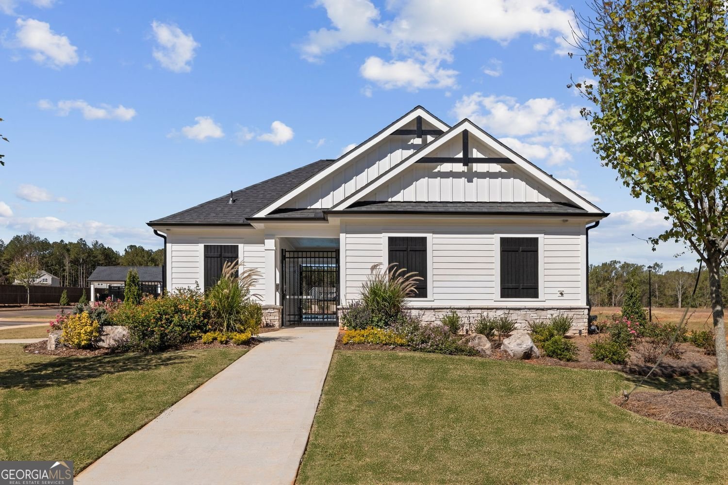 93 Sanborne View Drive Jefferson - Photo 29