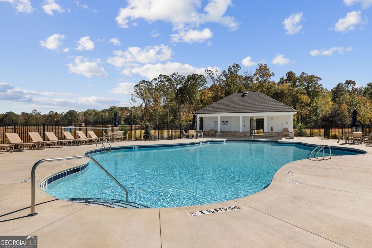 93 Sanborne View Drive Jefferson - Photo 30