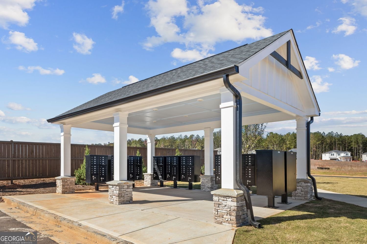93 Sanborne View Drive Jefferson - Photo 32