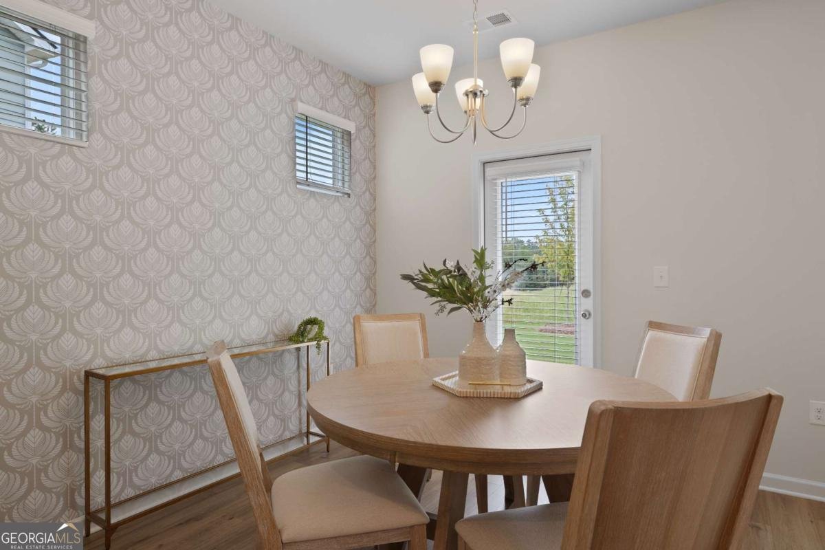 1290 Harmony Ridge Court Jonesboro - Photo 13