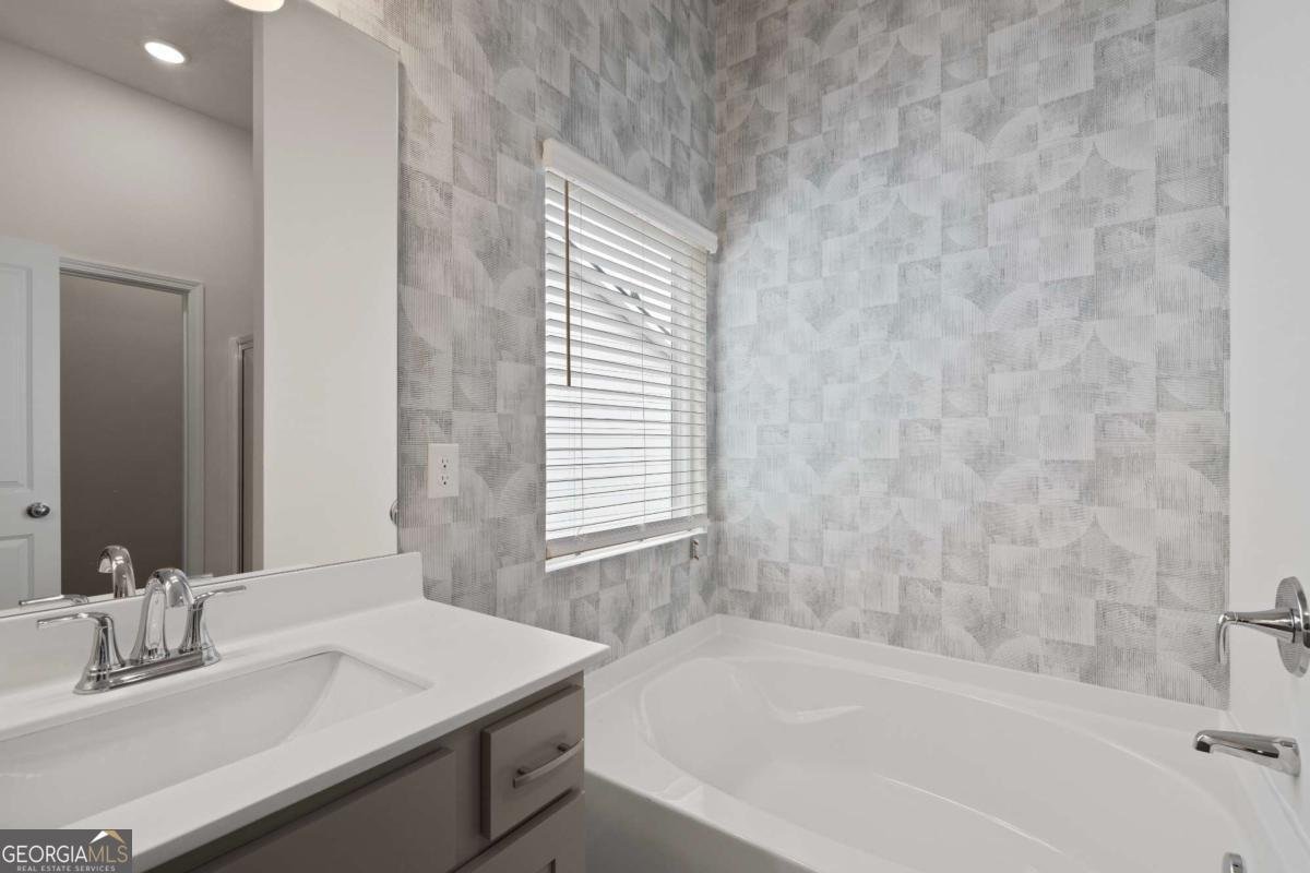 1290 Harmony Ridge Court Jonesboro - Photo 26
