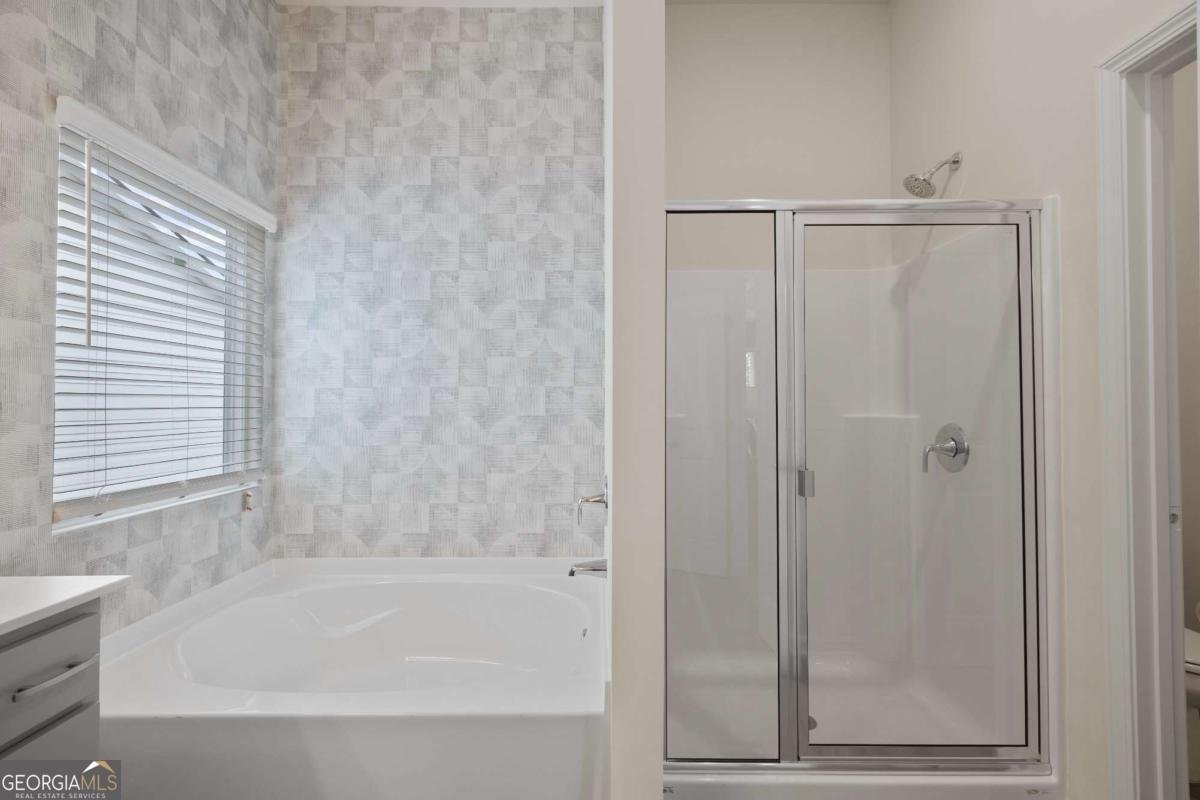 1290 Harmony Ridge Court Jonesboro - Photo 27