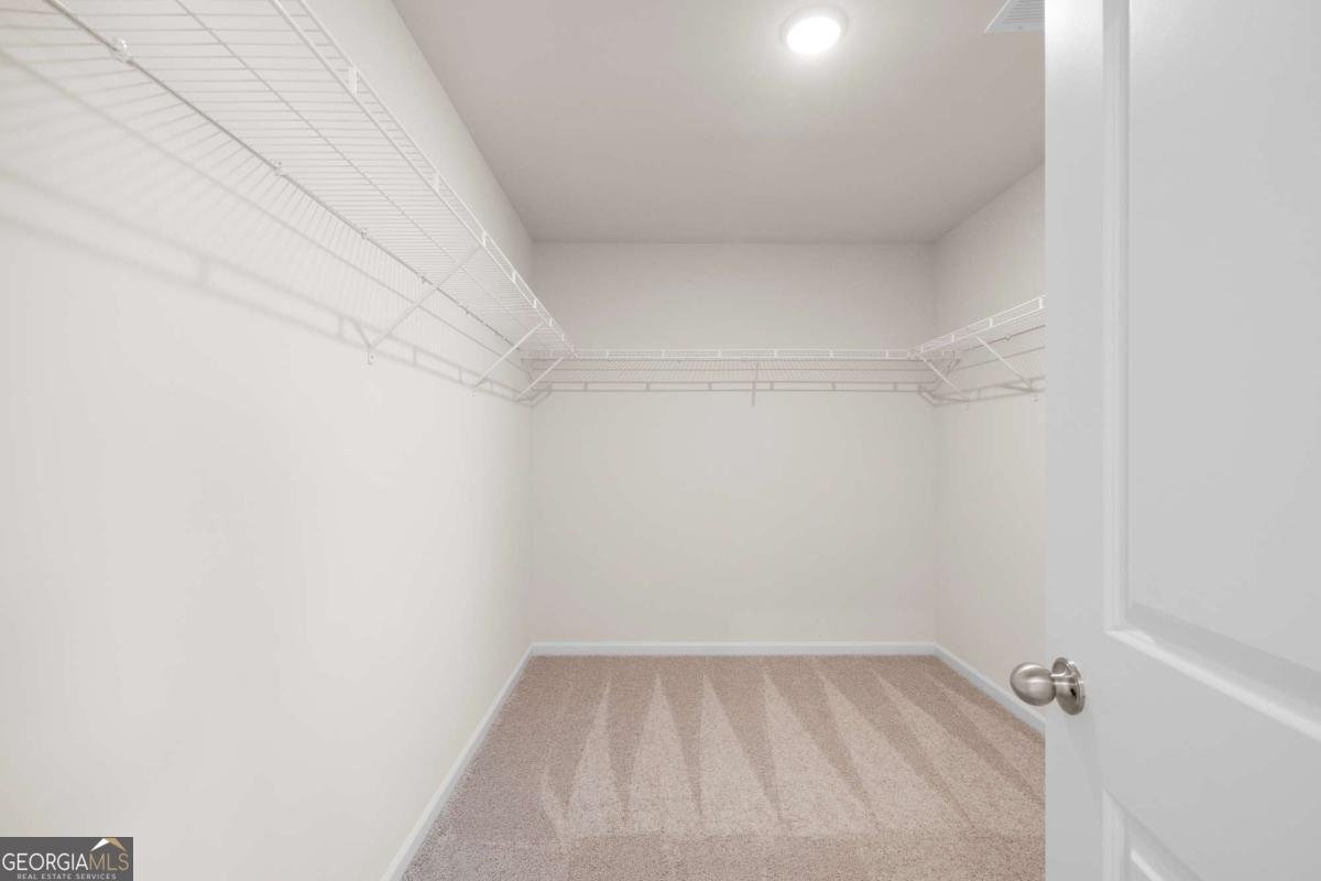 1290 Harmony Ridge Court Jonesboro - Photo 28