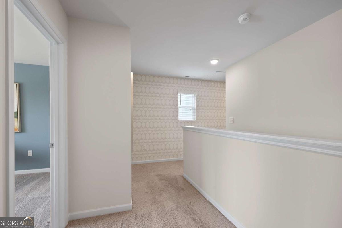 1290 Harmony Ridge Court Jonesboro - Photo 32