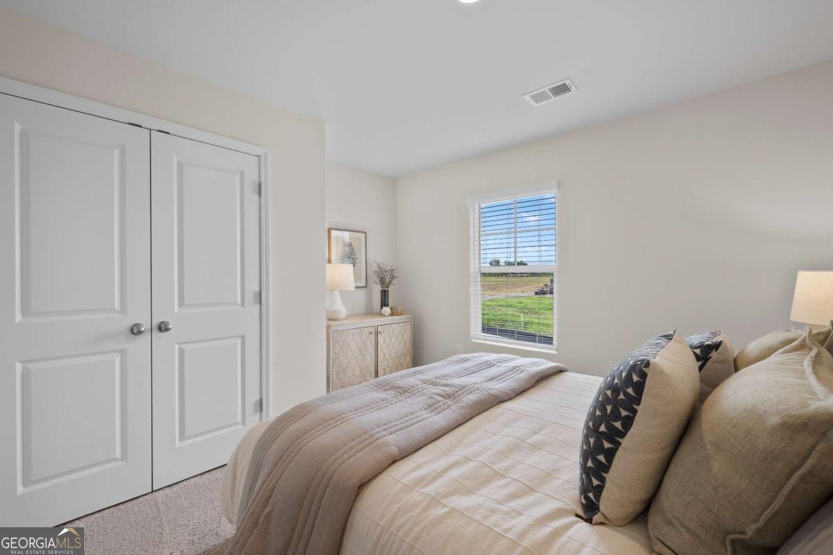 1290 Harmony Ridge Court Jonesboro - Photo 34