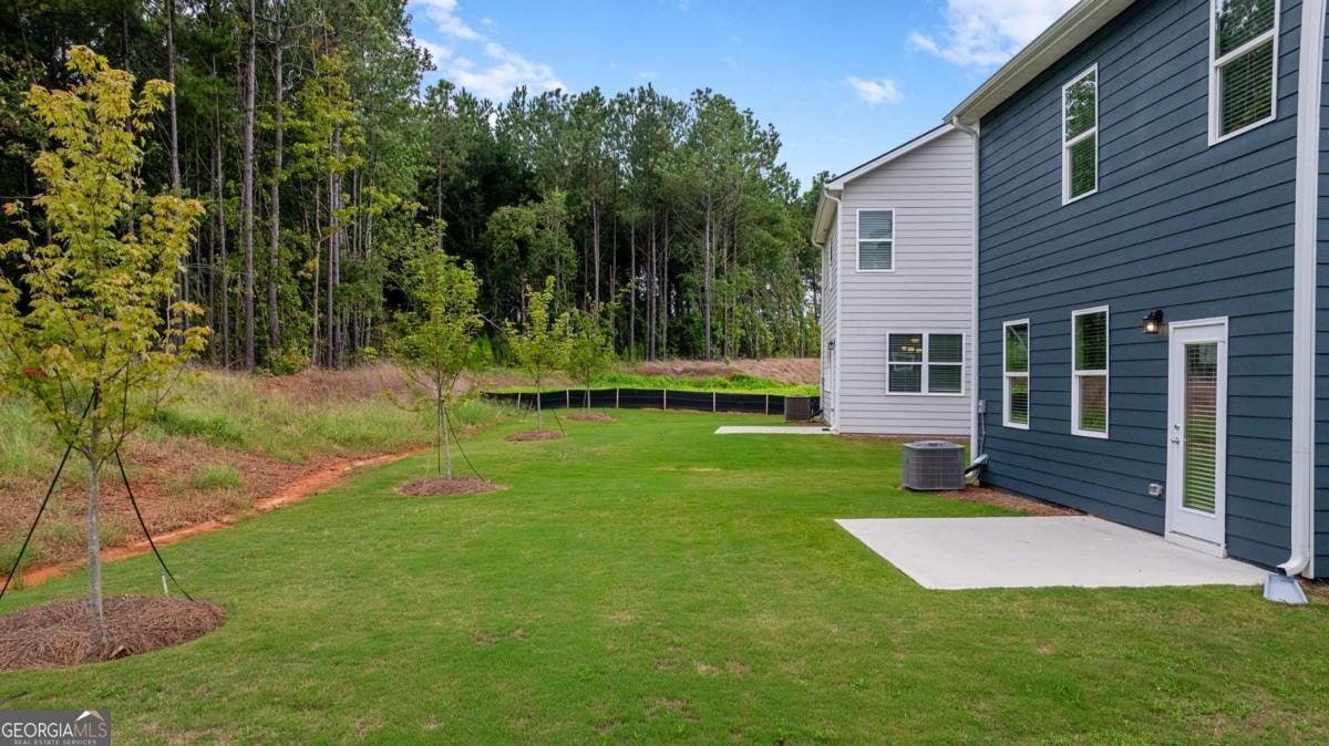 1290 Harmony Ridge Court Jonesboro - Photo 43