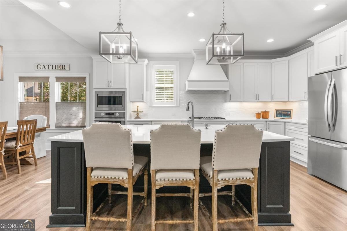 1231 Glen Eagle Drive Greensboro - Photo 18