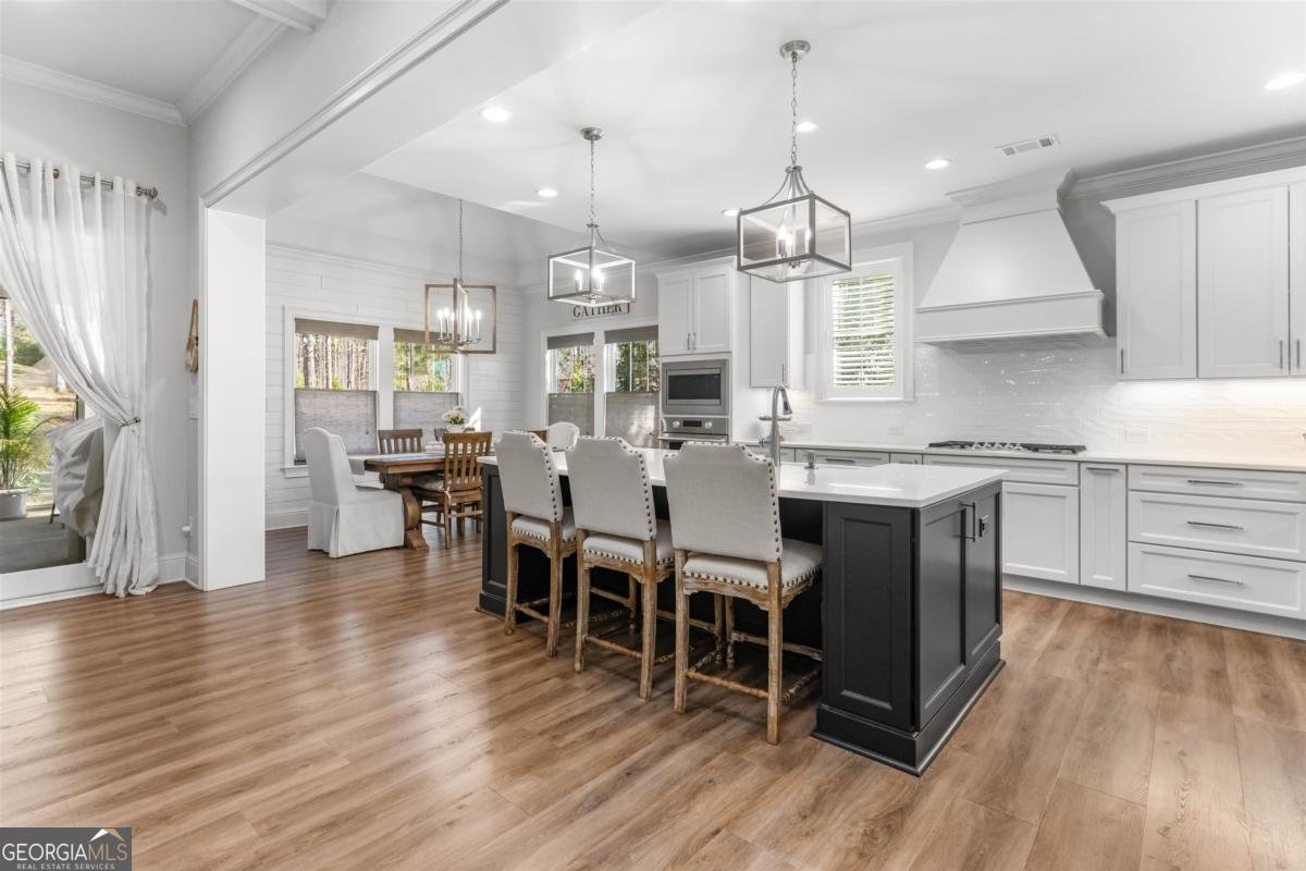 1231 Glen Eagle Drive Greensboro - Photo 19