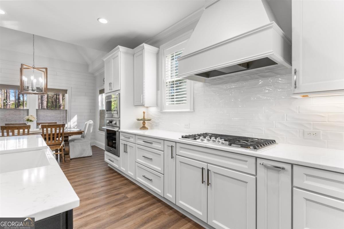 1231 Glen Eagle Drive Greensboro - Photo 20