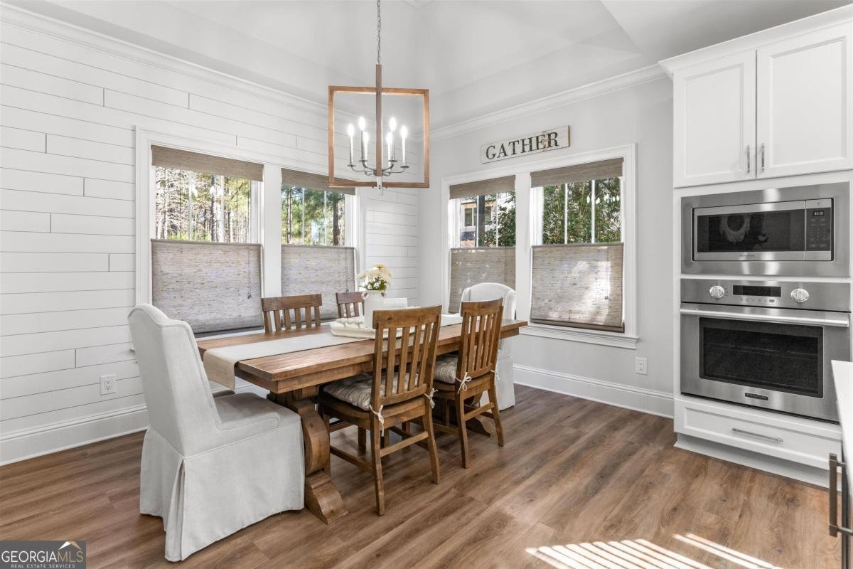 1231 Glen Eagle Drive Greensboro - Photo 22