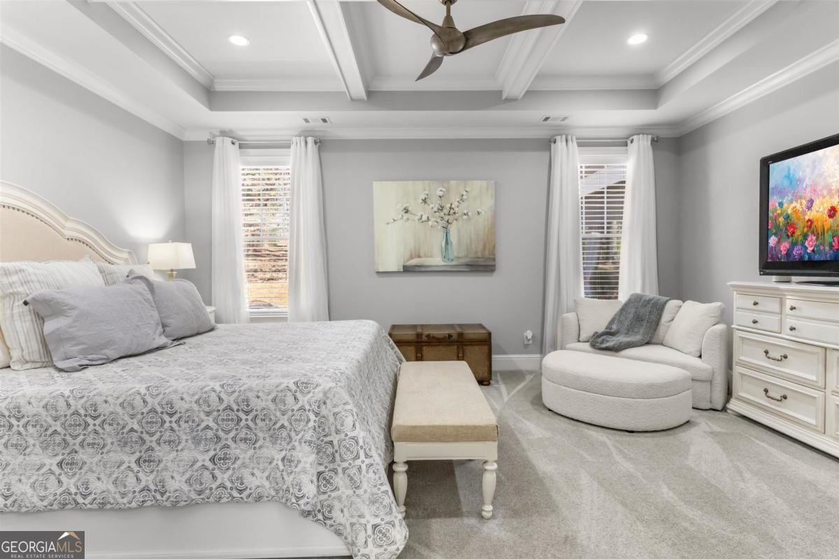 1231 Glen Eagle Drive Greensboro - Photo 26