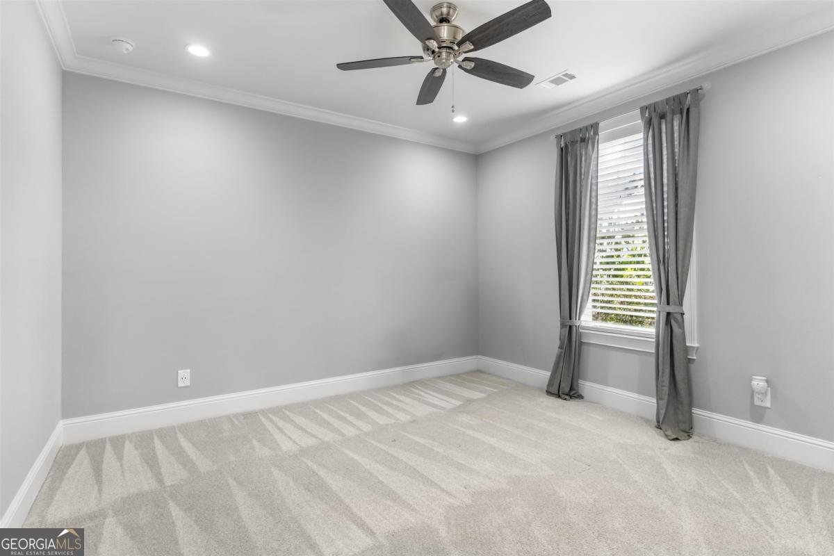 1231 Glen Eagle Drive Greensboro - Photo 35