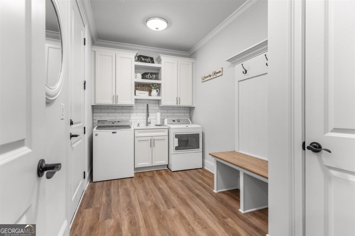 1231 Glen Eagle Drive Greensboro - Photo 38