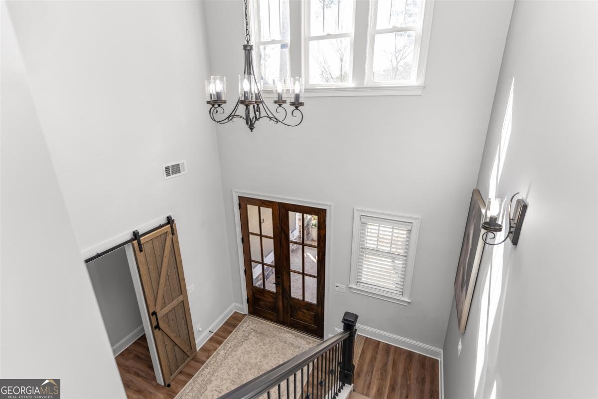 1231 Glen Eagle Drive Greensboro - Photo 40