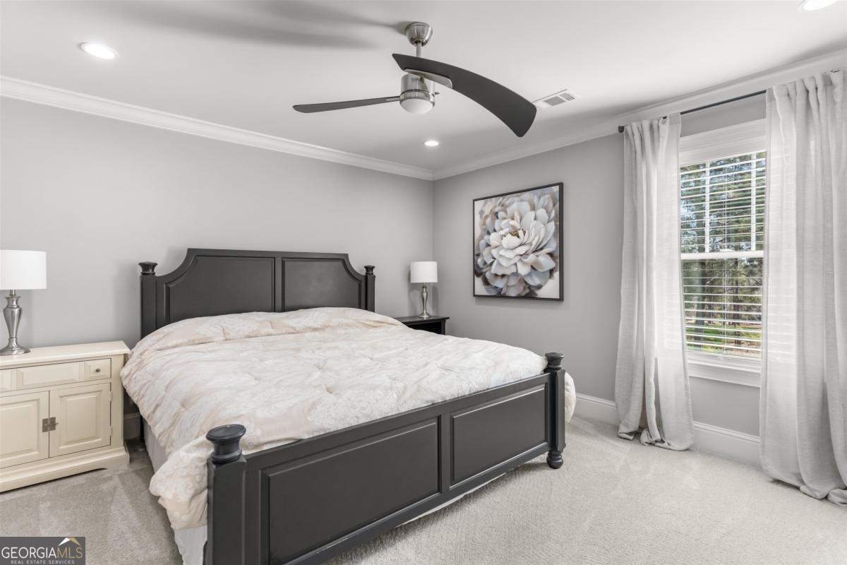 1231 Glen Eagle Drive Greensboro - Photo 42