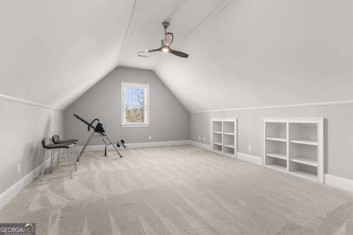 1231 Glen Eagle Drive Greensboro - Photo 45