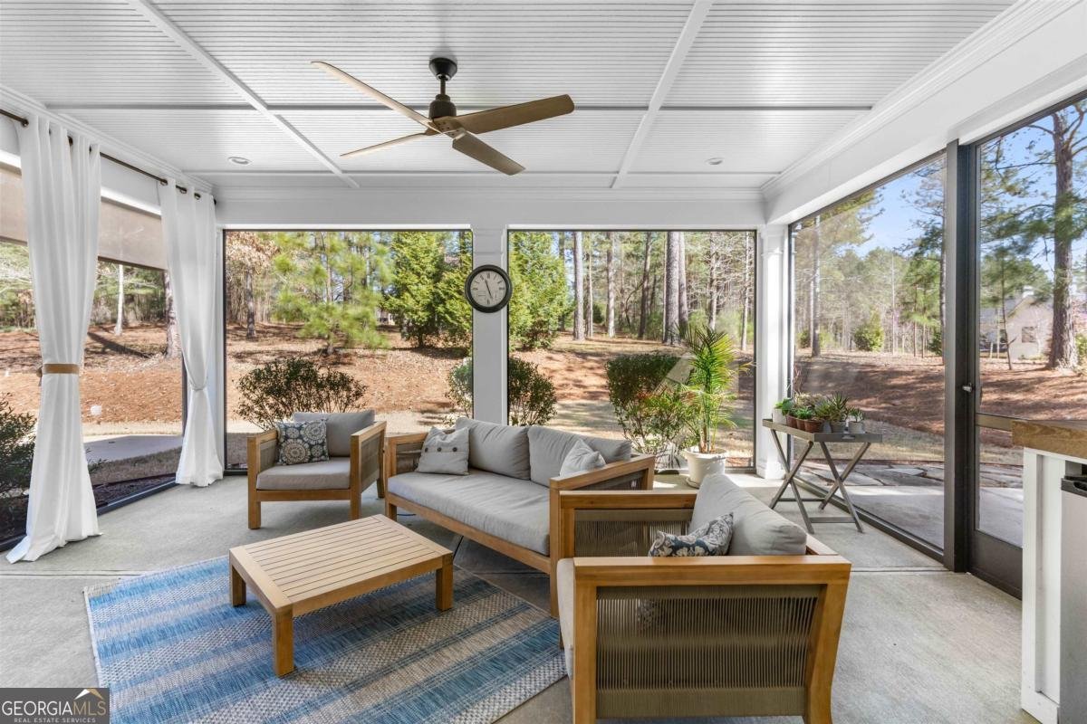 1231 Glen Eagle Drive Greensboro - Photo 46