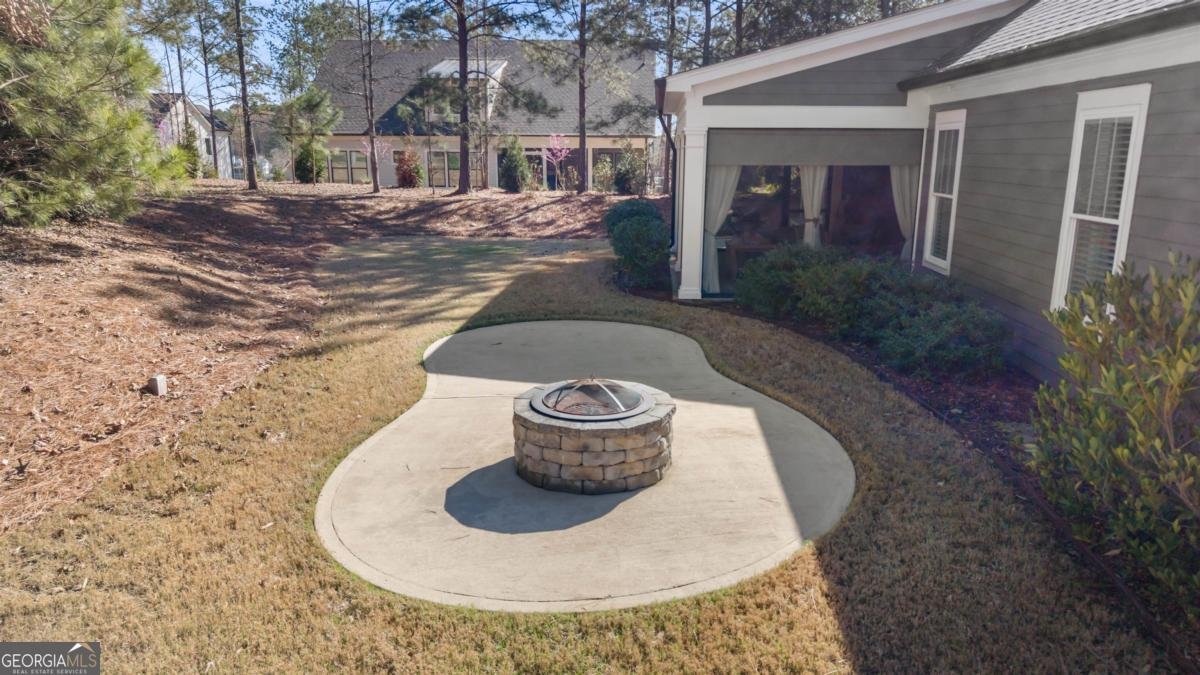1231 Glen Eagle Drive Greensboro - Photo 51
