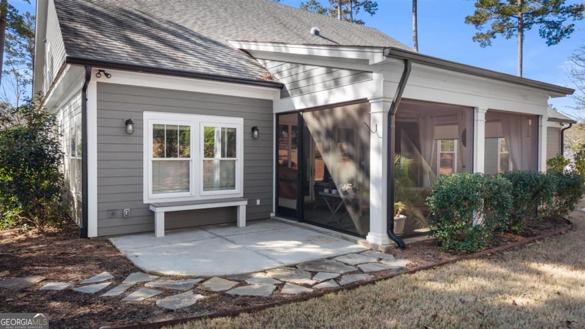 1231 Glen Eagle Drive Greensboro - Photo 52
