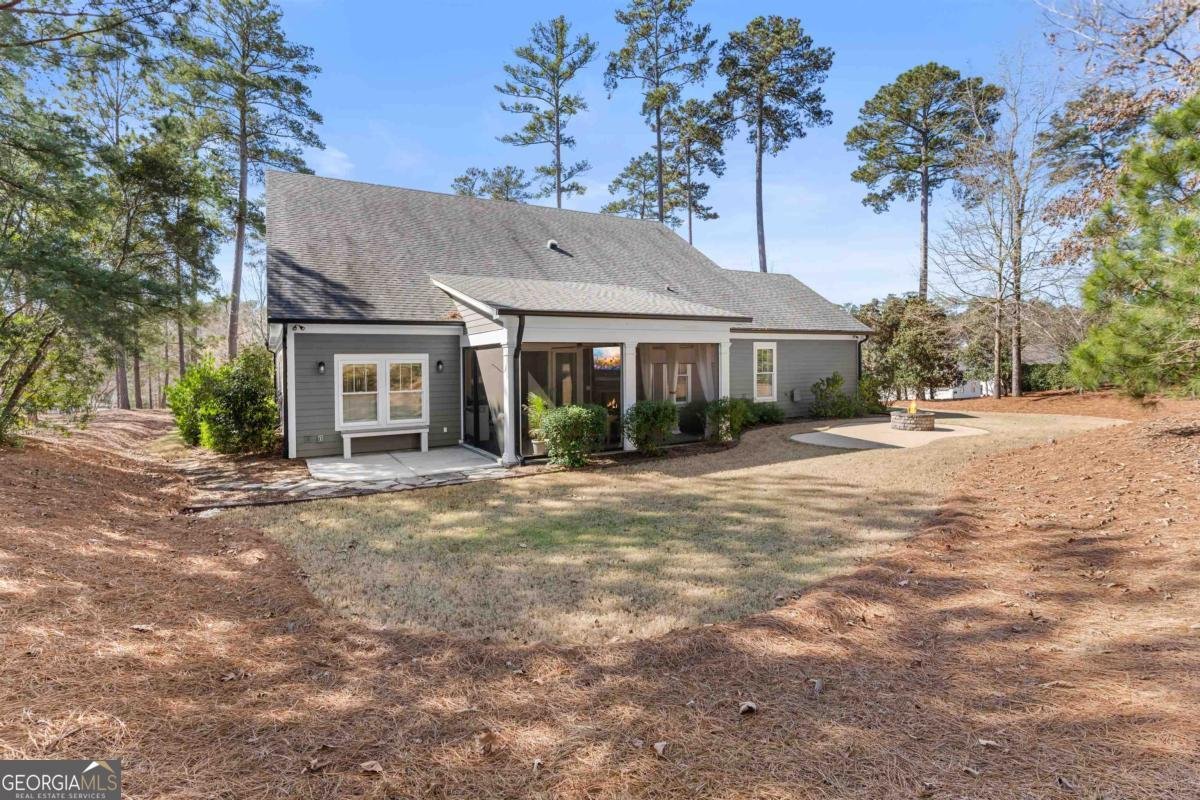 1231 Glen Eagle Drive Greensboro - Photo 54