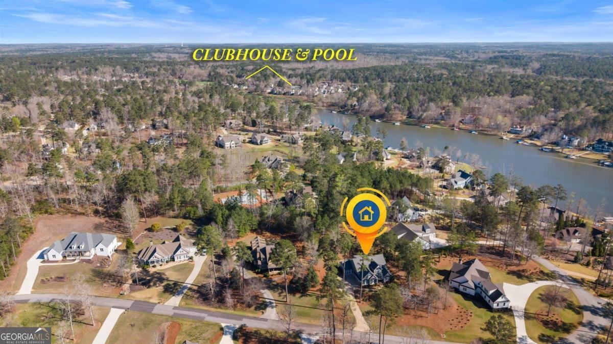 1231 Glen Eagle Drive Greensboro - Photo 6