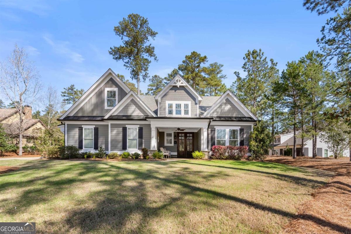 1231 Glen Eagle Drive Greensboro - Photo 60
