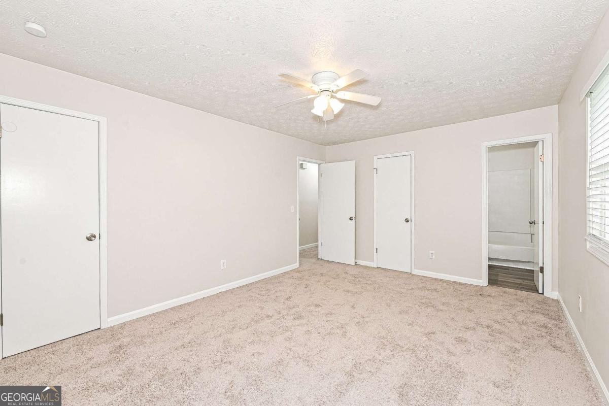 949 Falconcrest Drive Lawrenceville - Photo 10