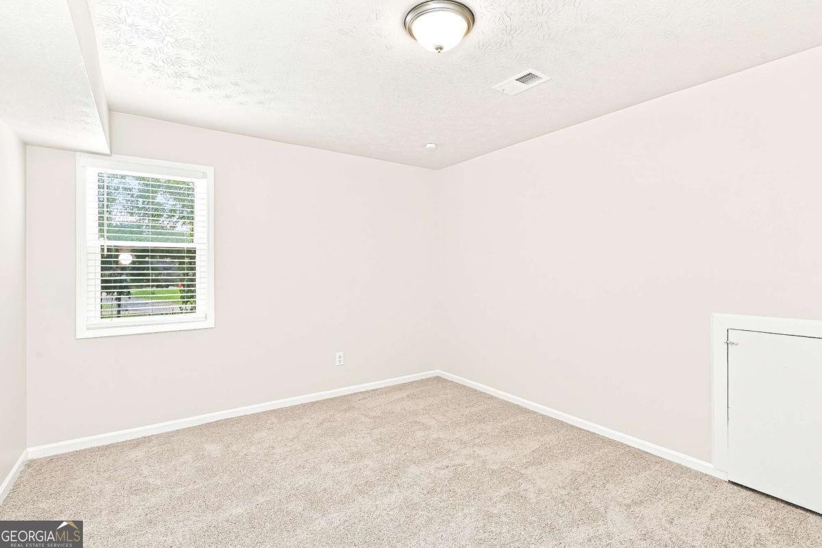 949 Falconcrest Drive Lawrenceville - Photo 11