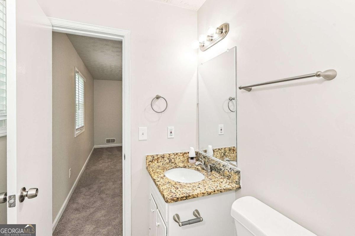 949 Falconcrest Drive Lawrenceville - Photo 12