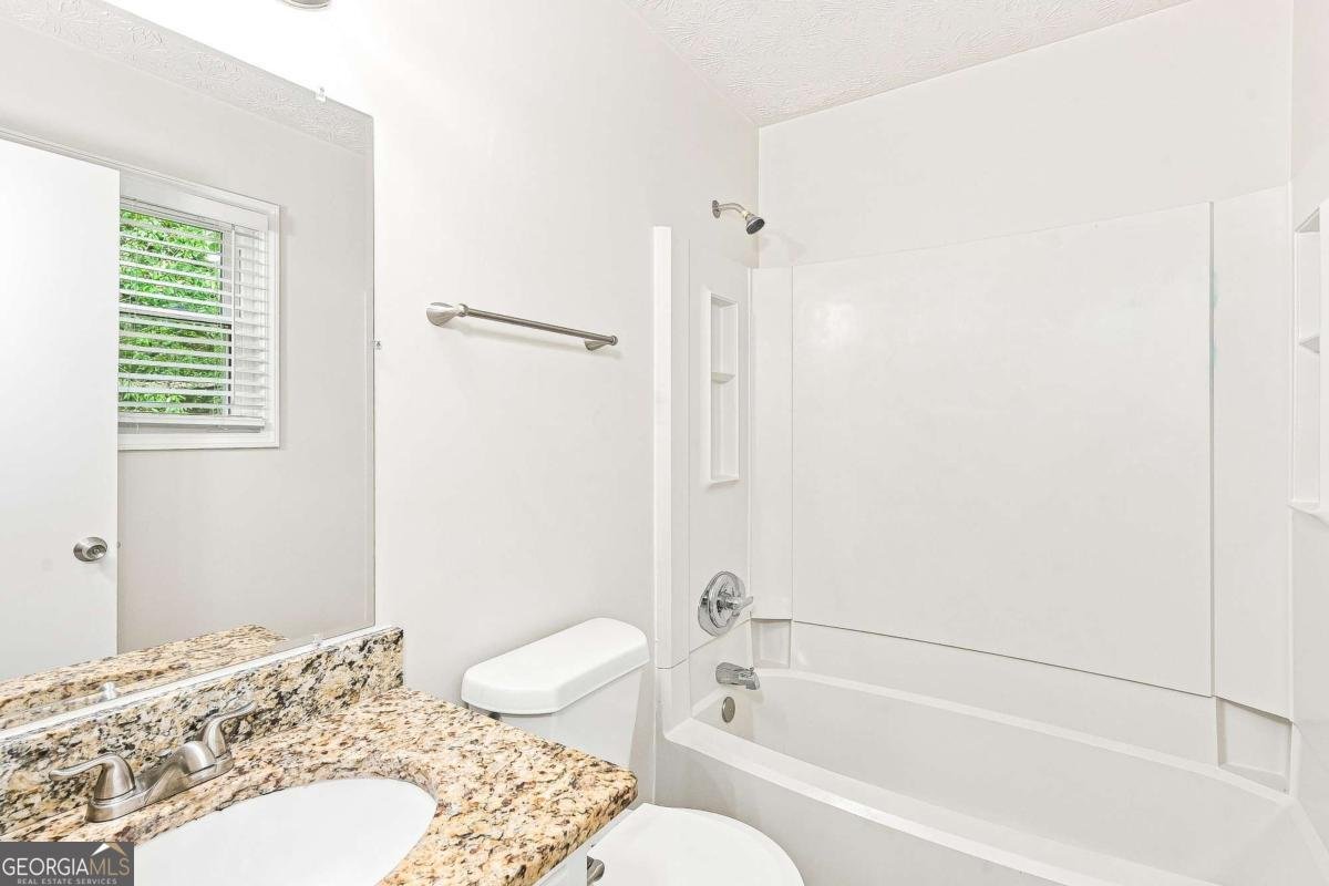 949 Falconcrest Drive Lawrenceville - Photo 13