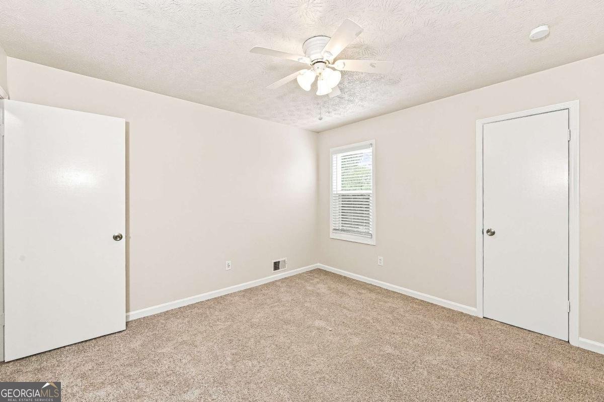 949 Falconcrest Drive Lawrenceville - Photo 15