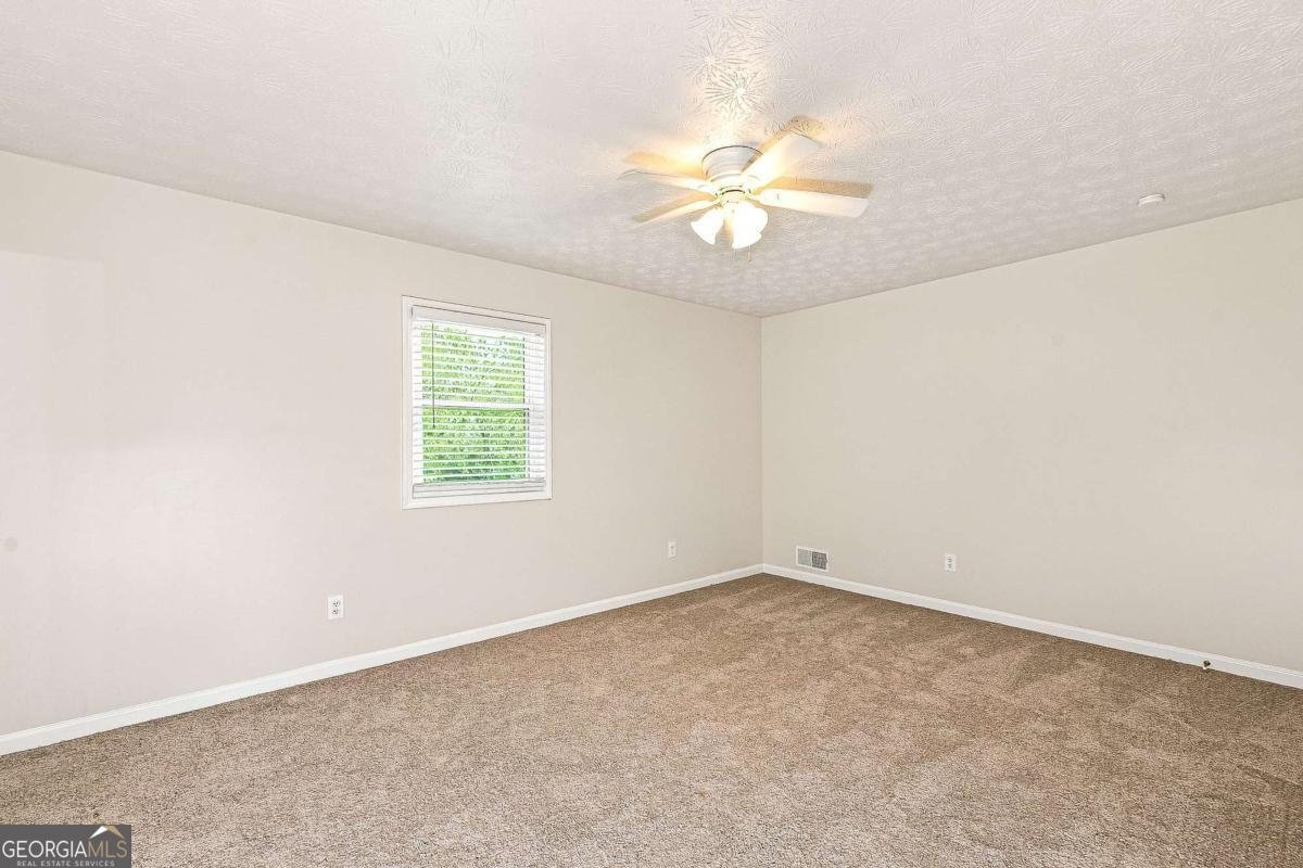 949 Falconcrest Drive Lawrenceville - Photo 16