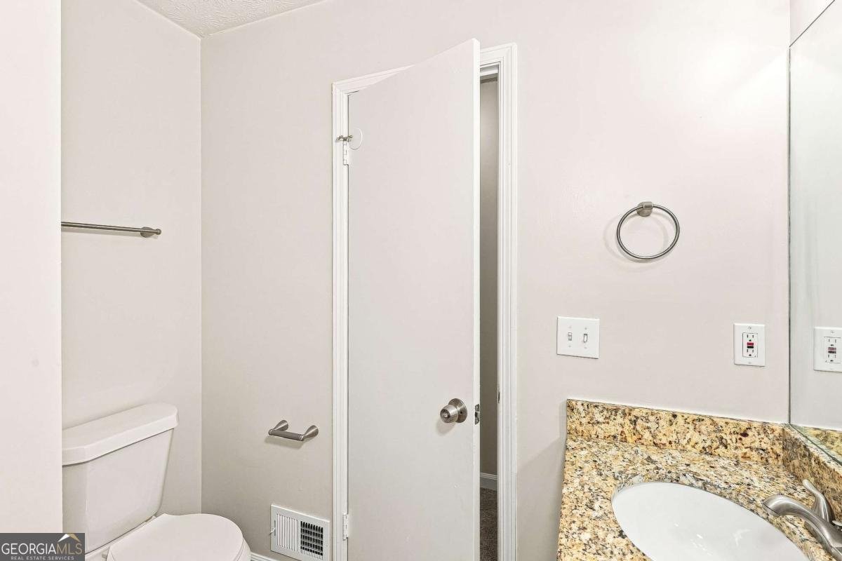 949 Falconcrest Drive Lawrenceville - Photo 17