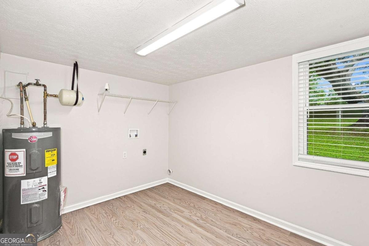 949 Falconcrest Drive Lawrenceville - Photo 18