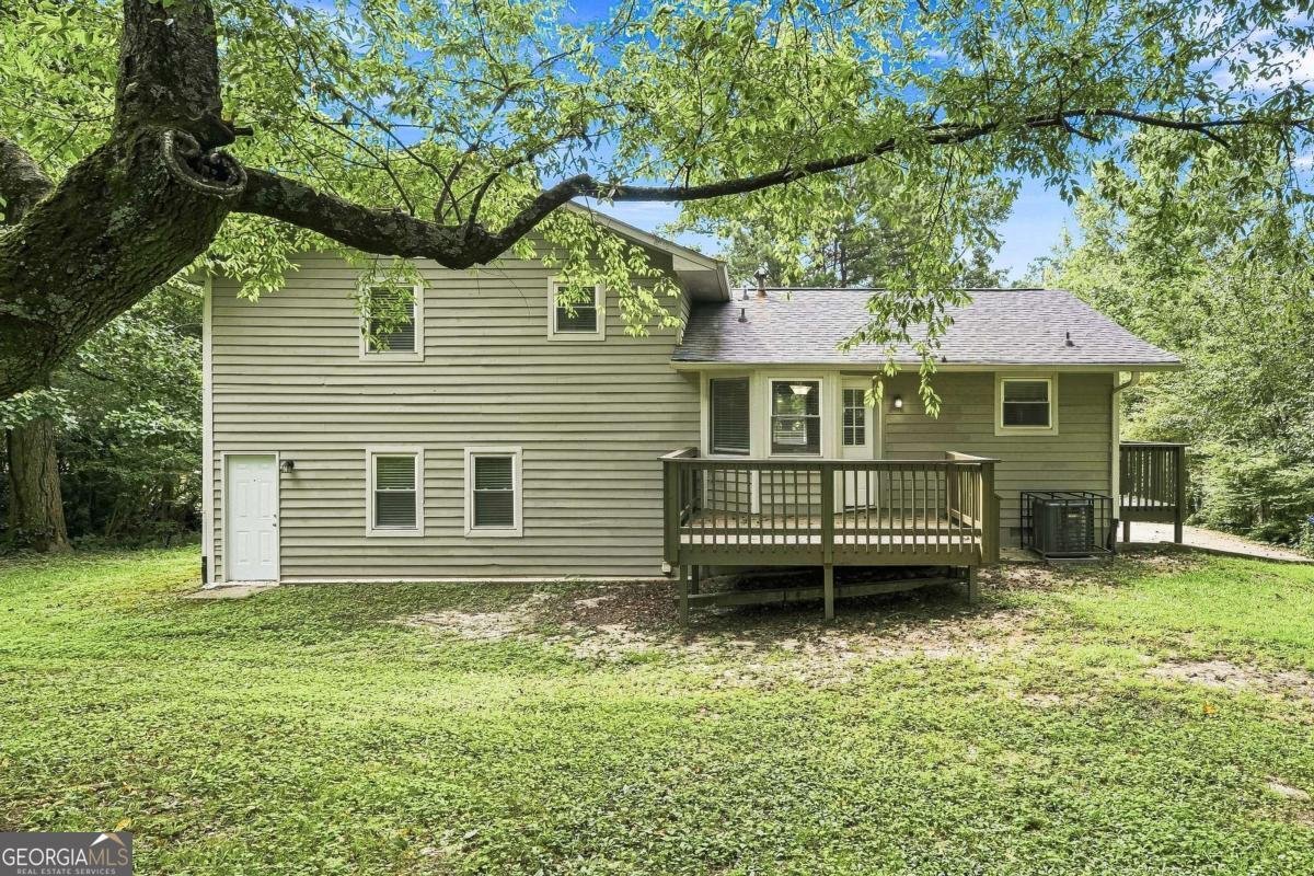 949 Falconcrest Drive Lawrenceville - Photo 22