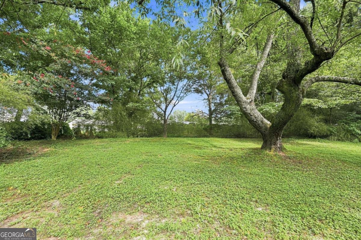 949 Falconcrest Drive Lawrenceville - Photo 23
