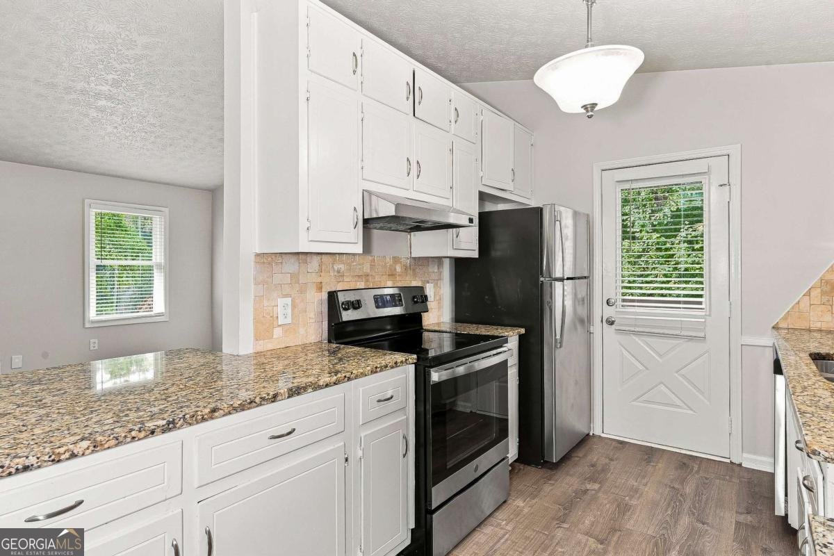 949 Falconcrest Drive Lawrenceville - Photo 7