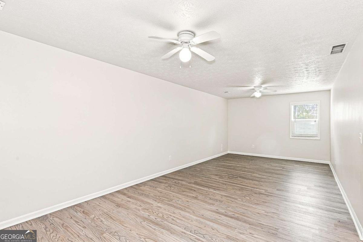949 Falconcrest Drive Lawrenceville - Photo 8