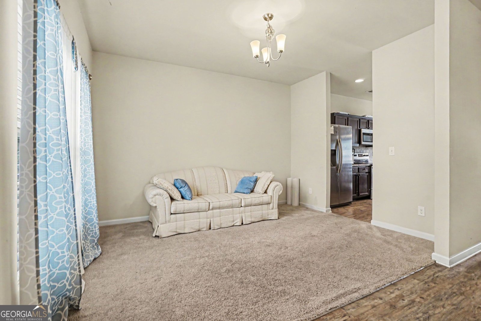 325 Horizon Trace Loganville - Photo 10