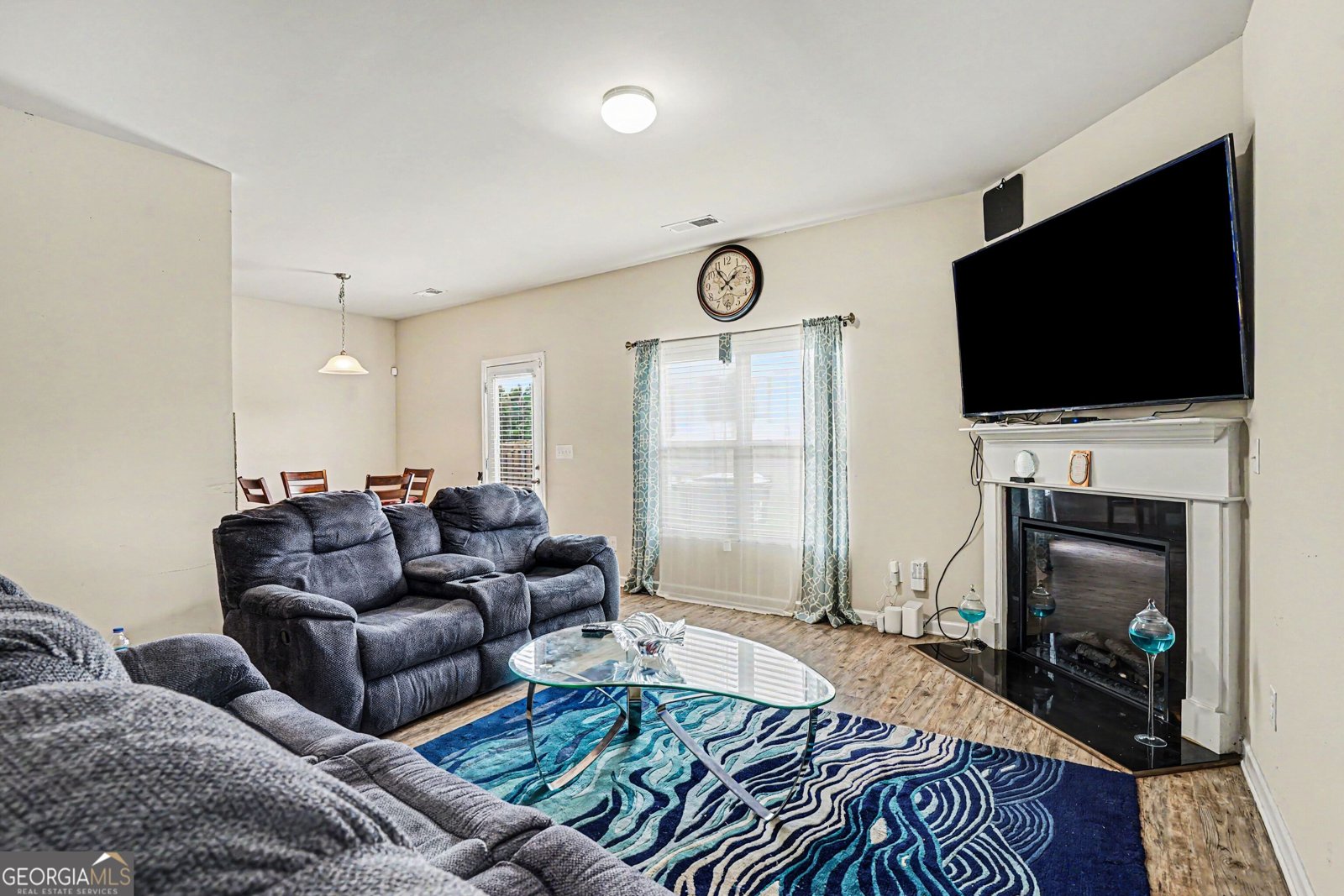 325 Horizon Trace Loganville - Photo 11